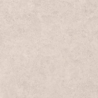 Vloertegel Pamesa Moleanos Sand 90x90 cm Gerectificeerd Mat Beige (Prijs Per M2)