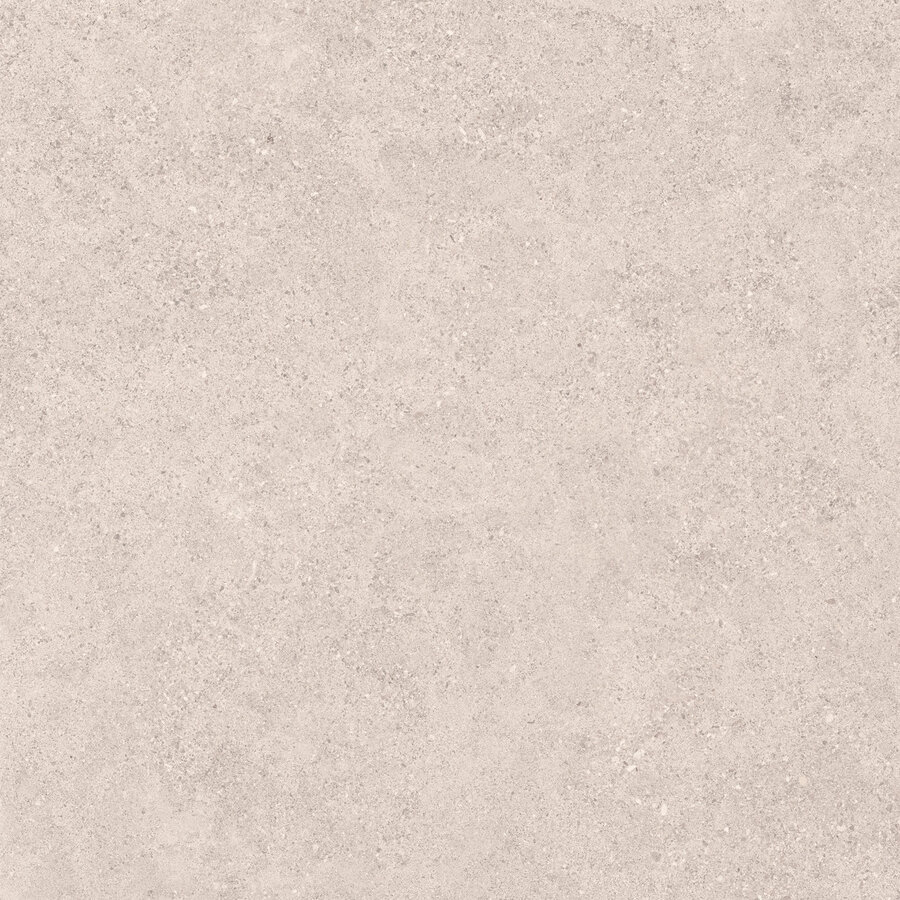 Vloertegel Pamesa Moleanos Sand 90x90 cm Gerectificeerd Mat Beige (Prijs Per M2)