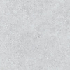 Pamesa Vloertegel Pamesa Moleanos Pearl 90x90 cm Gerectificeerd Mat Wit (Prijs Per M2)