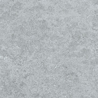Vloertegel Pamesa Moleanos Smoke 90x90 cm Gerectificeerd Mat Grijs (Prijs Per M2)