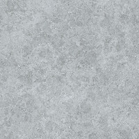 Vloertegel Pamesa Moleanos Smoke 90x90 cm Gerectificeerd Mat Grijs (Prijs Per M2)