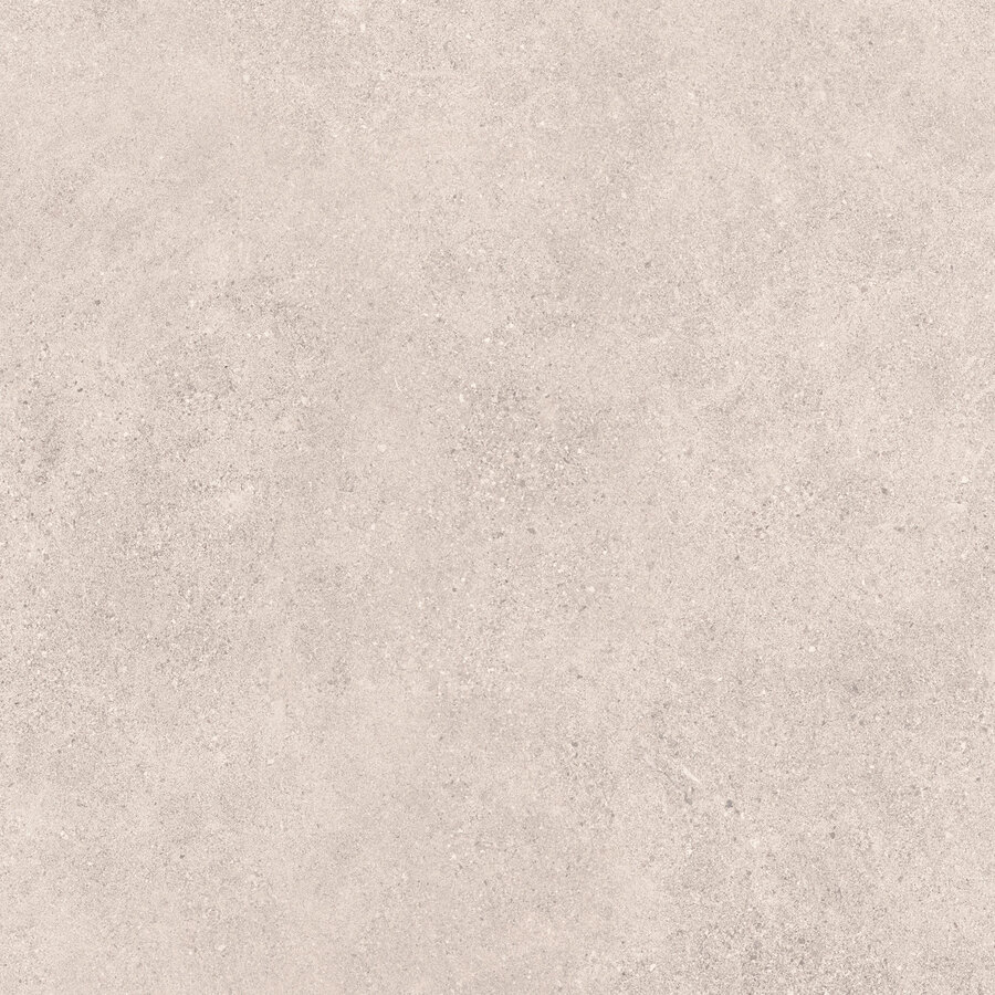 Vloertegel Pamesa Moleanos Sand 120x120 cm Gerectificeerd Mat Beige (Prijs Per M2)