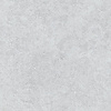 Pamesa Vloertegel Pamesa Moleanos Pearl 120x120 cm Gerectificeerd Mat Wit (Prijs Per M2)