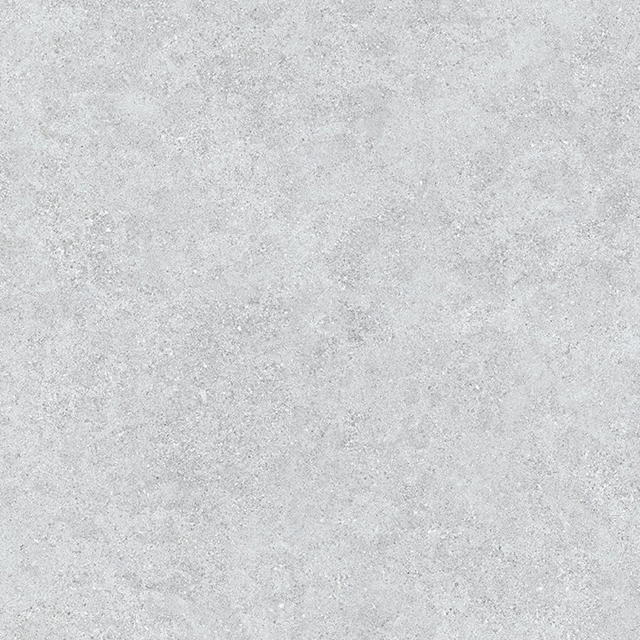 Vloertegel Pamesa Moleanos Pearl 120x120 cm Gerectificeerd Mat Wit (Prijs Per M2)