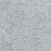 Pamesa Vloertegel Pamesa Moleanos Smoke 120x120 cm Gerectificeerd Mat Grijs (Prijs Per M2)
