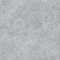 Vloertegel Pamesa Moleanos Smoke 120x120 cm Gerectificeerd Mat Grijs (Prijs Per M2)