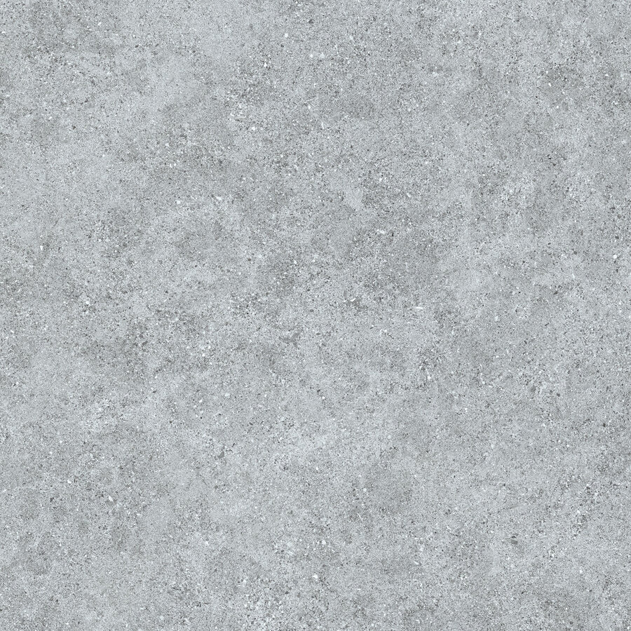 Vloertegel Pamesa Moleanos Smoke 120x120 cm Gerectificeerd Mat Grijs (Prijs Per M2)