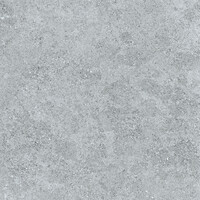 Vloertegel Pamesa Moleanos Smoke 120x120 cm Gerectificeerd Mat Grijs (Prijs Per M2)