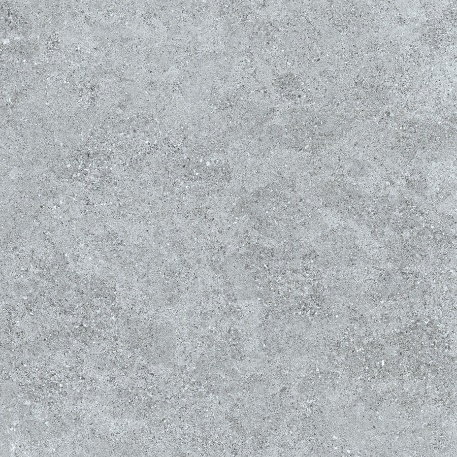 Vloertegel Pamesa Moleanos Smoke 120x120 cm Gerectificeerd Mat Grijs (Prijs Per M2)
