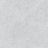 Pamesa Vloertegel Pamesa Moleanos Pearl 60x60 cm Gerectificeerd Mat Wit (Prijs Per M2)