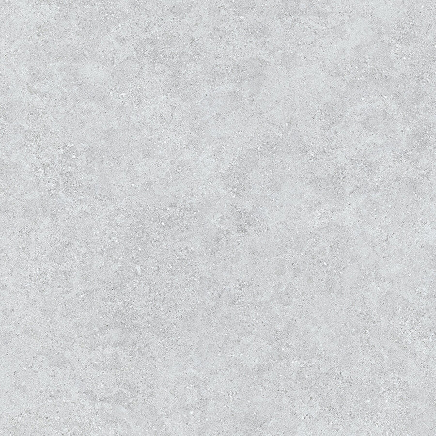 Vloertegel Pamesa Moleanos Pearl 60x60 cm Gerectificeerd Mat Wit (Prijs Per M2)