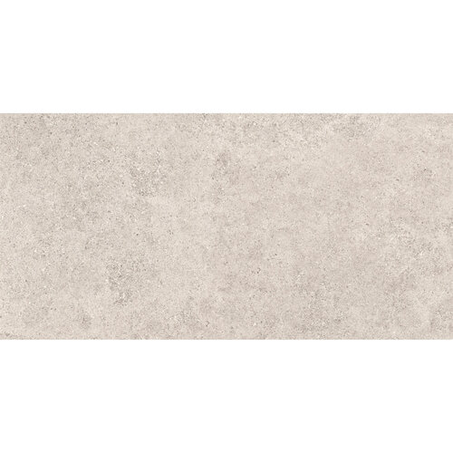 Vloertegel Pamesa Moleanos Sand 60x120 cm Gerectificeerd Mat Beige (Prijs Per M2) 