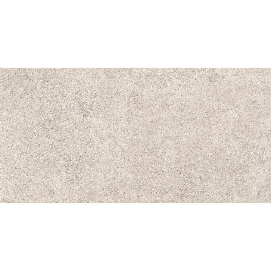 Vloertegel Pamesa Moleanos Sand 60x120 cm Gerectificeerd Mat Beige (Prijs Per M2)