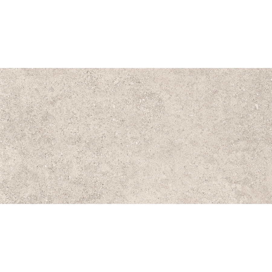 Vloertegel Pamesa Moleanos Sand 60x120 cm Gerectificeerd Mat Beige (Prijs Per M2)