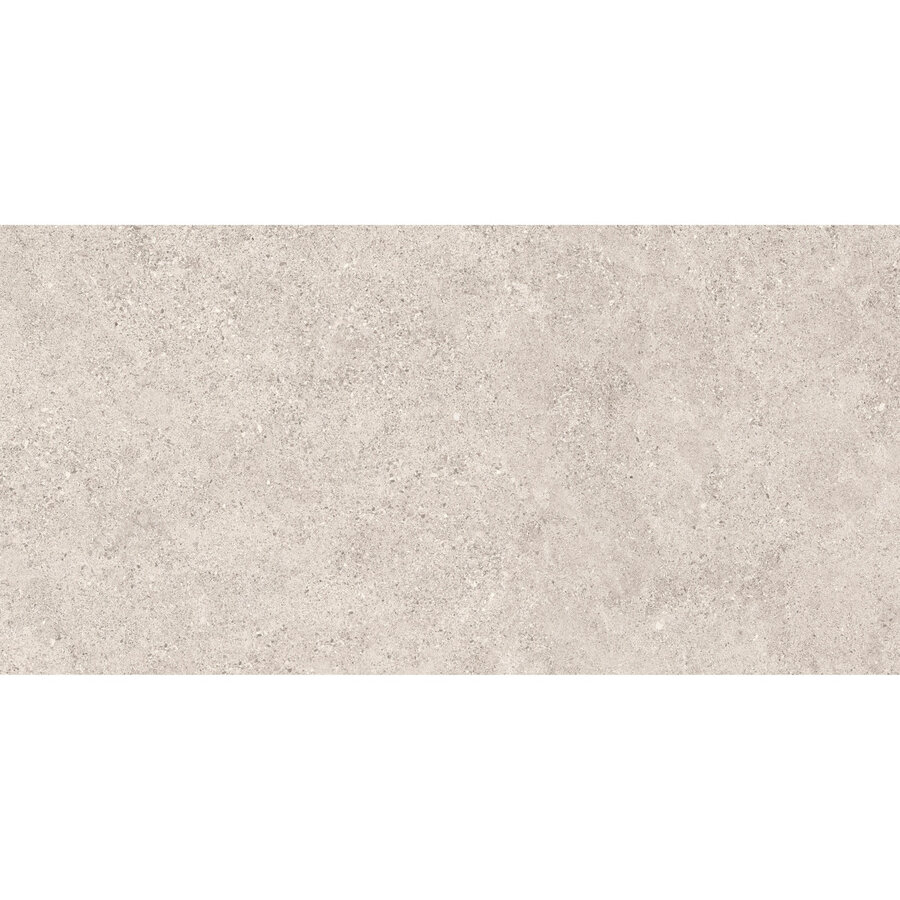 Vloertegel Pamesa Moleanos Sand 60x120 cm Gerectificeerd Mat Beige (Prijs Per M2)