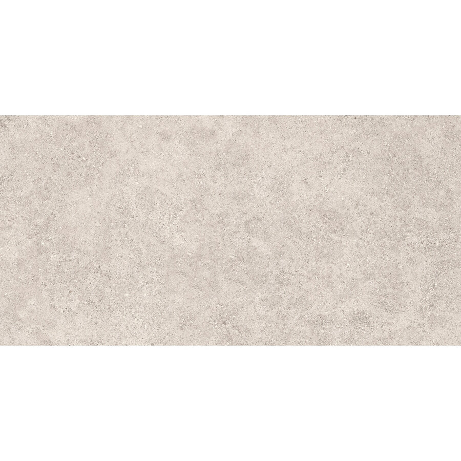 Vloertegel Pamesa Moleanos Sand 60x120 cm Gerectificeerd Mat Beige (Prijs Per M2)