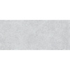 Pamesa Vloertegel Pamesa Moleanos Pearl 60x120 cm Gerectificeerd Mat Wit (Prijs Per M2)