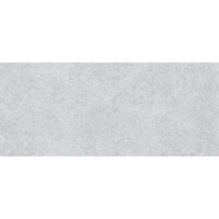 Vloertegel Pamesa Moleanos Pearl 60x120 cm Gerectificeerd Mat Wit (Prijs Per M2)