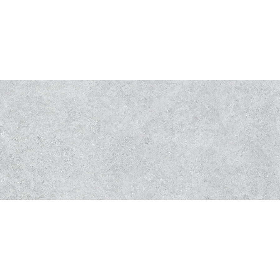 Vloertegel Pamesa Moleanos Pearl 60x120 cm Gerectificeerd Mat Wit (Prijs Per M2)