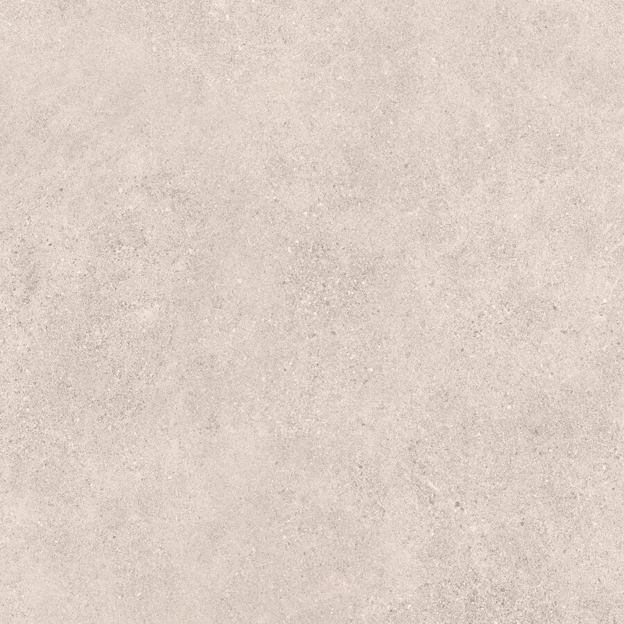 Mozaiek Pamesa Moleanos Sand 30x30 cm Gerectificeerd Mat Beige (Prijs Per M2)