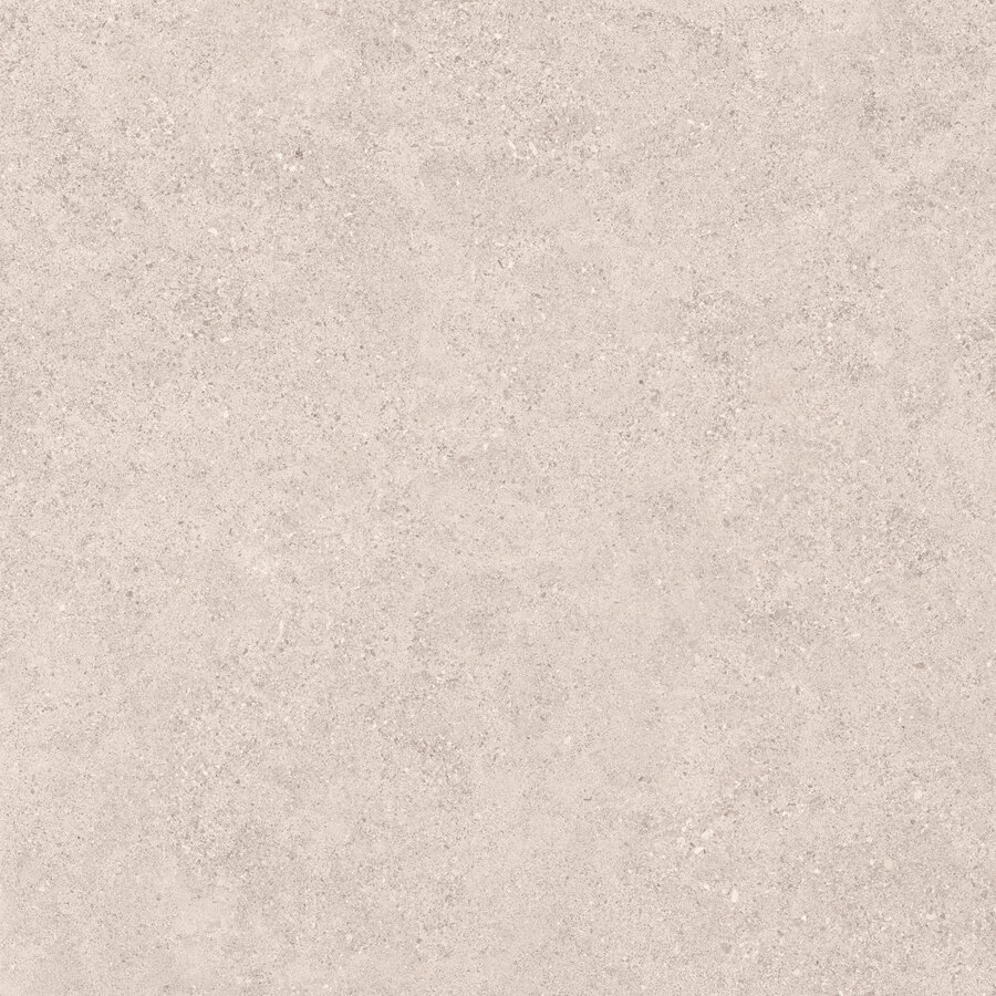 Vloertegel Pamesa Moleanos Sand 160x160 cm Mat Beige (Prijs Per M2)