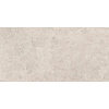 Pamesa Vloertegel Pamesa Moleanos Sand 120x280 cm Gerectificeerd Mat Beige (Prijs Per Tegel)