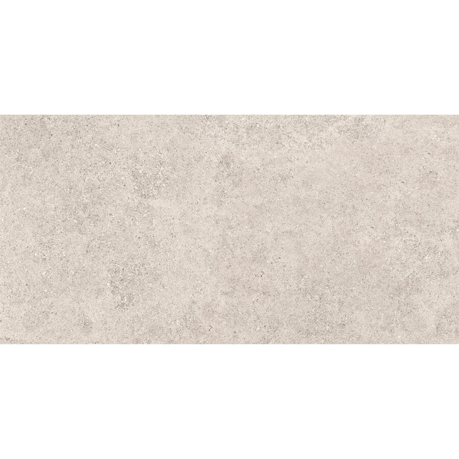Vloertegel Pamesa Moleanos Sand 120x280 cm Gerectificeerd Mat Beige (Prijs Per Tegel)
