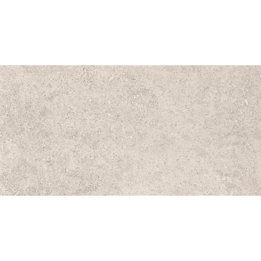Vloertegel Pamesa Moleanos Sand 120x280 cm Gerectificeerd Mat Beige (Prijs Per Tegel)