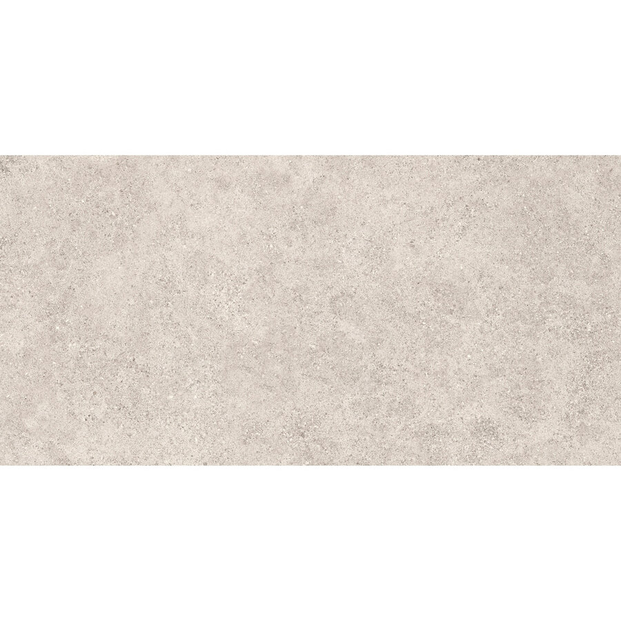 Vloertegel Pamesa Moleanos Sand 120x280 cm Gerectificeerd Mat Beige (Prijs Per Tegel)