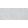 Vloertegel Pamesa Moleanos Pearl 120x280 cm Gerectificeerd Mat Wit (Prijs Per Tegel)