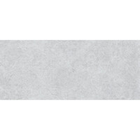 Vloertegel Pamesa Moleanos Pearl 120x280 cm Gerectificeerd Mat Wit (Prijs Per Tegel)