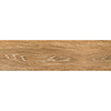 Pamesa Vloertegel Pamesa At Viggo Fresno 20x75 cm Mat Beige (Prijs Per M2)