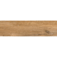 Vloertegel Pamesa At Viggo Fresno 20x75 cm Mat Beige (Prijs Per M2)
