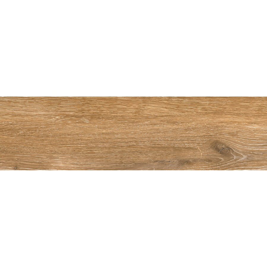 Vloertegel Pamesa At Viggo Fresno 20x75 cm Mat Beige (Prijs Per M2)