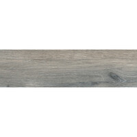 Vloertegel Pamesa At Viggo Ceniza 20x75 cm Mat Grijs (Prijs Per M2)
