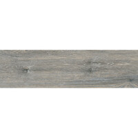 Vloertegel Pamesa At Viggo Ceniza 20x75 cm Mat Grijs (Prijs Per M2)