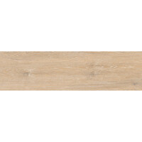 Vloertegel Pamesa At Viggo Arce 20x75 cm Mat Lichtbruin (Prijs Per M2)