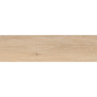 Vloertegel Pamesa At Viggo Arce 20x75 cm Mat Lichtbruin (Prijs Per M2)