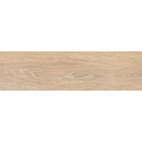 Vloertegel Pamesa At Viggo Arce 20x75 cm Mat Lichtbruin (Prijs Per M2)
