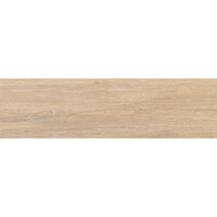 Vloertegel Pamesa At Viggo Arce 20x75 cm Mat Lichtbruin (Prijs Per M2)