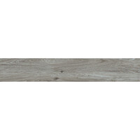 Vloertegel Pamesa At Viggo Ceniza 20x120 cm Gerectificeerd Mat Grijs (Prijs Per M2)