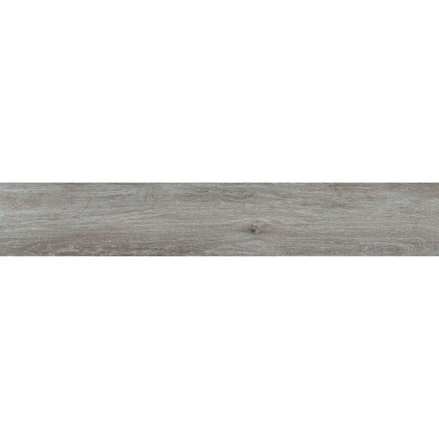 Vloertegel Pamesa At Viggo Ceniza 20x120 cm Gerectificeerd Mat Grijs (Prijs Per M2)
