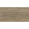 Pamesa Vloertegel Pamesa At Viggo Roble 60x120 cm Gerectificeerd Mat Bruin (Prijs Per M2)