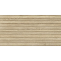 Vloertegel Pamesa At Viggo Arce 60x120 cm Gerectificeerd Mat Lichtbruin (Prijs Per M2)