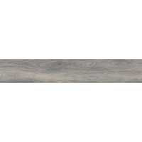 Vloertegel Pamesa At Viggo Ceniza 25x150 cm Gerectificeerd Mat Grijs (Prijs Per M2)