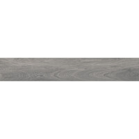 Vloertegel Pamesa At Viggo Ceniza 25x150 cm Gerectificeerd Mat Grijs (Prijs Per M2)