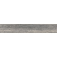 Vloertegel Pamesa At Viggo Ceniza 25x150 cm Gerectificeerd Mat Grijs (Prijs Per M2)
