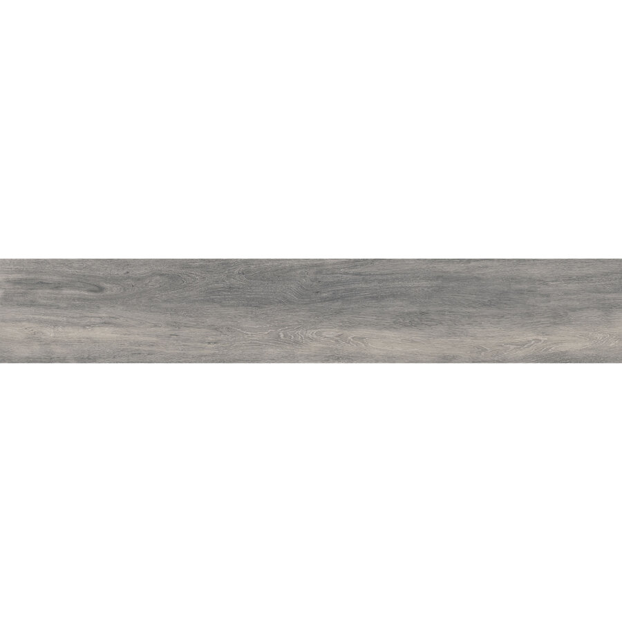 Vloertegel Pamesa At Viggo Ceniza 25x150 cm Gerectificeerd Mat Grijs (Prijs Per M2)