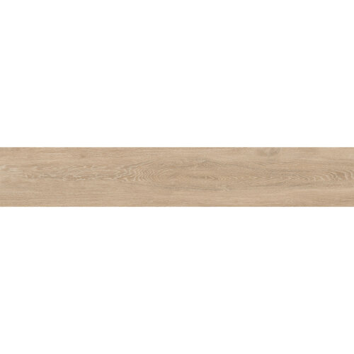 Vloertegel Pamesa At Viggo Arce 25x150 cm Mat Lichtbruin (Prijs Per M2) 