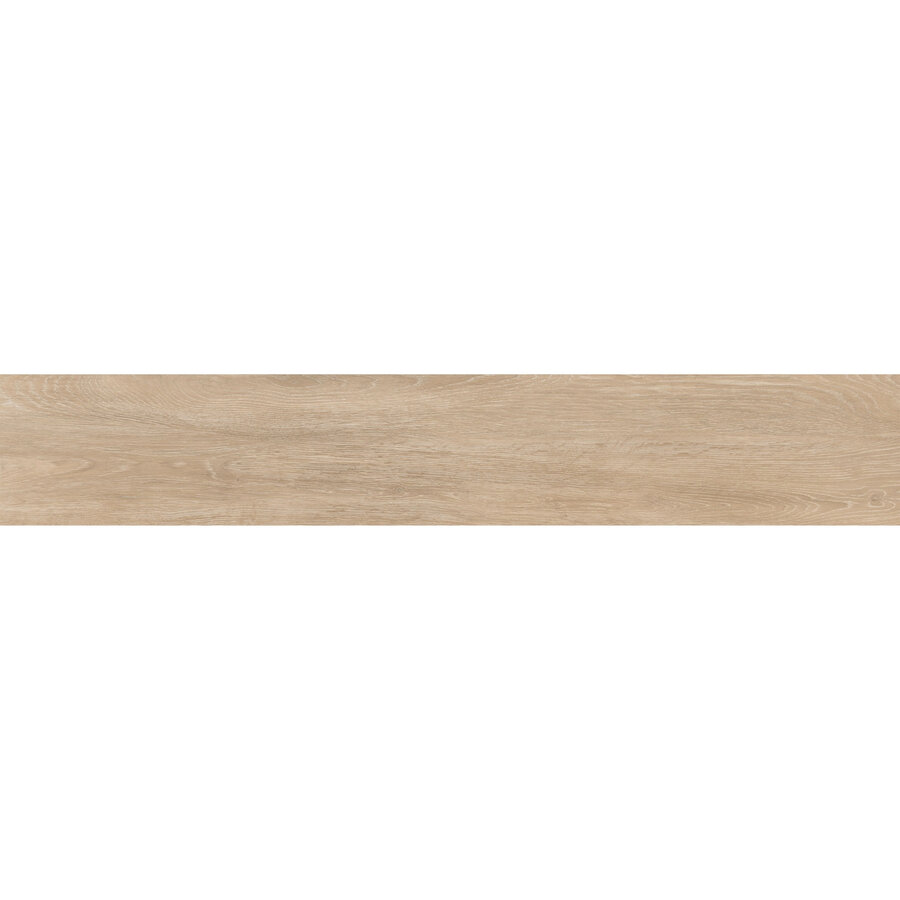 Vloertegel Pamesa At Viggo Arce 25x150 cm Mat Lichtbruin (Prijs Per M2)